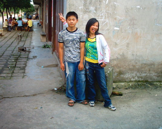 2006  (29)